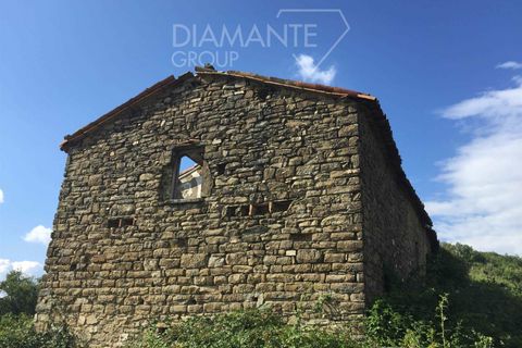 Farm i Gubbio, Perugia, Gubbio - € 330.000 | Ref: AZ250 - foto 9