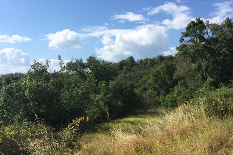 Farm i Gubbio, Perugia, Gubbio - € 330.000 | Ref: AZ250 - foto 10