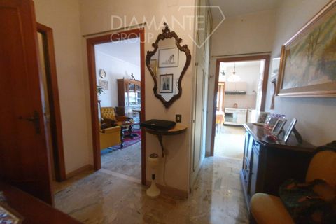 Leilighet i Chiusi, Siena, Chiusi - € 130 000 | Ref: SI4256 - foto 2