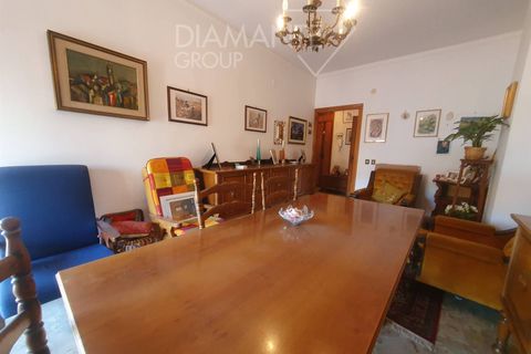 Leilighet i Chiusi, Siena, Chiusi - € 130 000 | Ref: SI4256 - foto 3