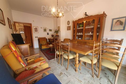 Leilighet i Chiusi, Siena, Chiusi - € 130 000 | Ref: SI4256 - foto 4