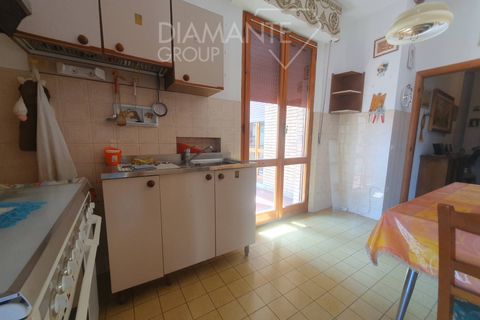 Leilighet i Chiusi, Siena, Chiusi - € 130 000 | Ref: SI4256 - foto 5