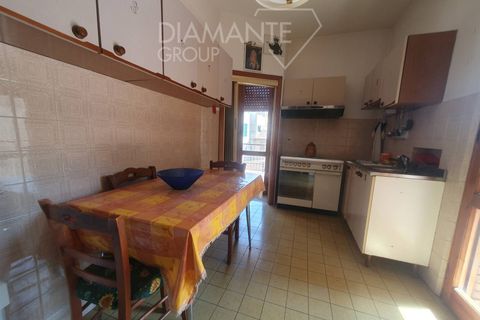 Leilighet i Chiusi, Siena, Chiusi - € 130 000 | Ref: SI4256 - foto 6