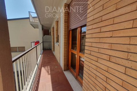 Leilighet i Chiusi, Siena, Chiusi - € 130 000 | Ref: SI4256 - foto 8