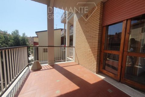Leilighet i Chiusi, Siena, Chiusi - € 130 000 | Ref: SI4256 - foto 9