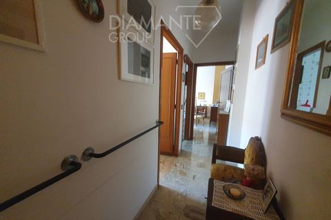 Leilighet i Chiusi, Siena, Chiusi - € 130 000 | Ref: SI4256 - foto 10
