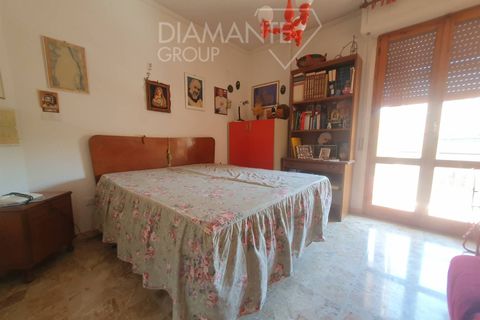 Leilighet i Chiusi, Siena, Chiusi - € 130 000 | Ref: SI4256 - foto 11