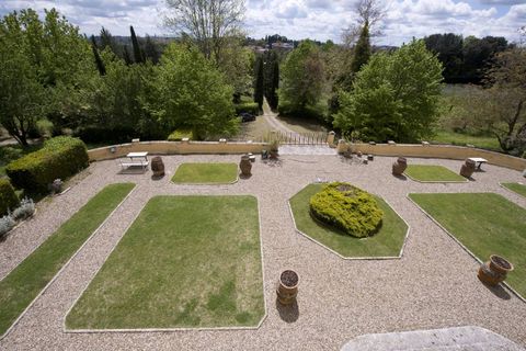Villa a Monteriggioni, Siena, Monteriggioni - € 2.200.000 | Ref: SI7159 - foto 8