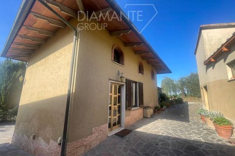 Farm i Chiusi, Siena, Chiusi - € 400.000 | Ref: AZ235 - foto 2