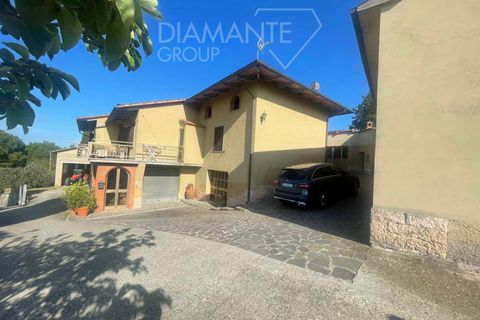 Farm i Chiusi, Siena, Chiusi - € 400.000 | Ref: AZ235 - foto 3