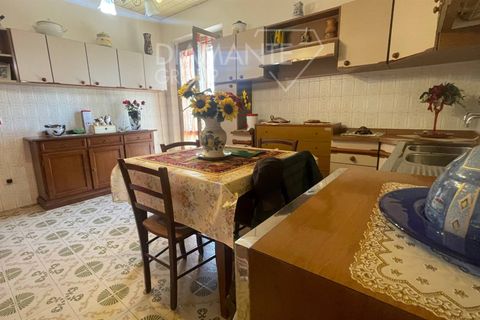 Farm i Chiusi, Siena, Chiusi - € 400.000 | Ref: AZ235 - foto 7