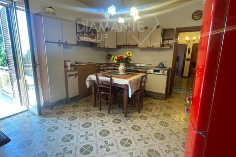 Farm i Chiusi, Siena, Chiusi - € 400.000 | Ref: AZ235 - foto 8