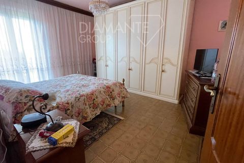 Farm i Chiusi, Siena, Chiusi - € 400.000 | Ref: AZ235 - foto 11