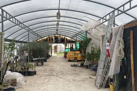 Farm i Gubbio, Perugia, Gubbio - € 95.000 | Ref: AZ234 - foto 4