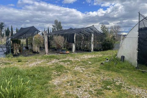 Farm i Gubbio, Perugia, Gubbio - € 95.000 | Ref: AZ234 - foto 5