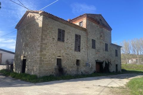 Farm i Perugia, Perugia, Perugia - € 750.000 | Ref: PG6893 - foto 2