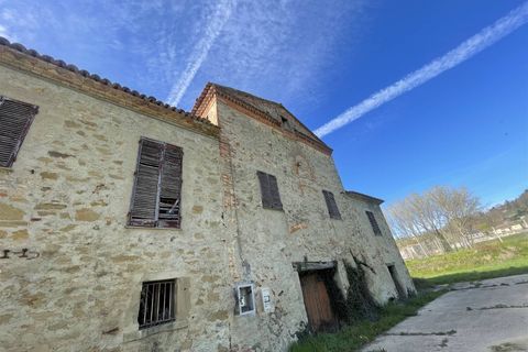 Farm i Perugia, Perugia, Perugia - € 750.000 | Ref: PG6893 - foto 3