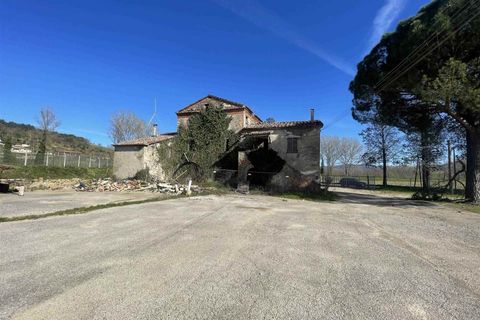 Farm i Perugia, Perugia, Perugia - € 750.000 | Ref: PG6893 - foto 4