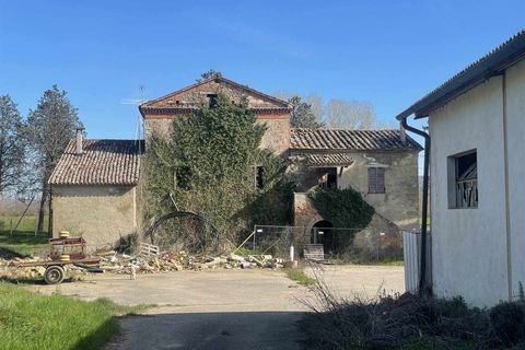 Farm i Perugia, Perugia, Perugia - € 750.000 | Ref: PG6893 - foto 5