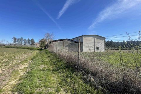Farm i Perugia, Perugia, Perugia - € 750.000 | Ref: PG6893 - foto 7