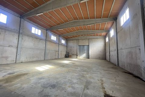 Farm i Perugia, Perugia, Perugia - € 750.000 | Ref: PG6893 - foto 8