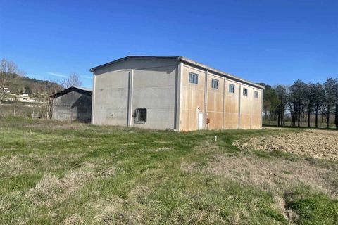 Farm i Perugia, Perugia, Perugia - € 750.000 | Ref: PG6893 - foto 9