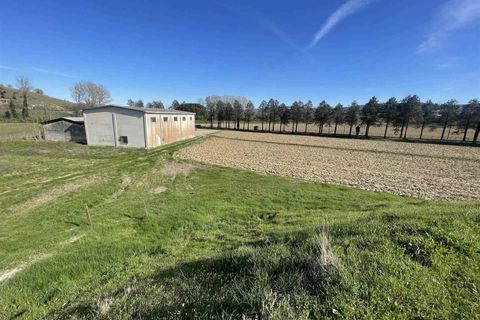 Farm i Perugia, Perugia, Perugia - € 750.000 | Ref: PG6893 - foto 10