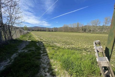 Farm i Perugia, Perugia, Perugia - € 750.000 | Ref: PG6893 - foto 11