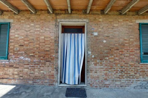 Villa i Chiusi, Siena, Chiusi - € 200.000 | Ref: SI7155 - foto 3