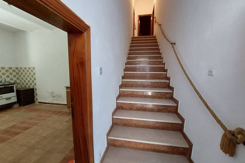 Villa i Chiusi, Siena, Chiusi - € 200.000 | Ref: SI7155 - foto 4