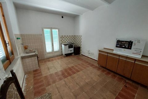 Villa i Chiusi, Siena, Chiusi - € 200.000 | Ref: SI7155 - foto 5