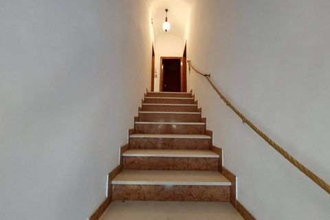 Villa i Chiusi, Siena, Chiusi - € 200.000 | Ref: SI7155 - foto 6