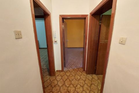 Villa i Chiusi, Siena, Chiusi - € 200.000 | Ref: SI7155 - foto 7
