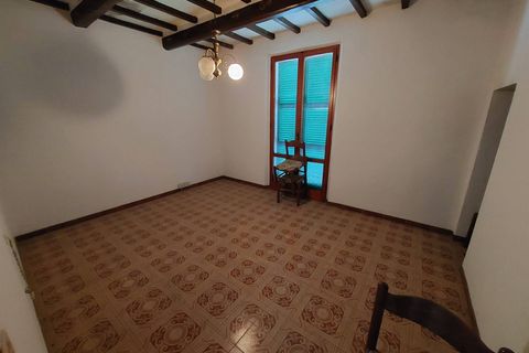 Villa i Chiusi, Siena, Chiusi - € 200.000 | Ref: SI7155 - foto 9