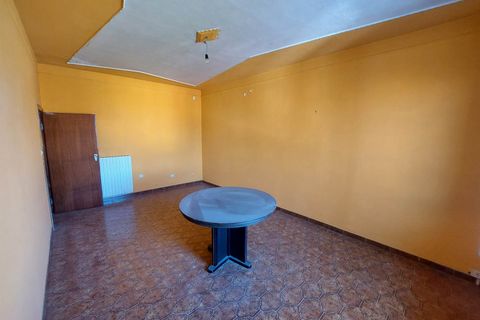 Villa i Chiusi, Siena, Chiusi - € 200.000 | Ref: SI7155 - foto 11