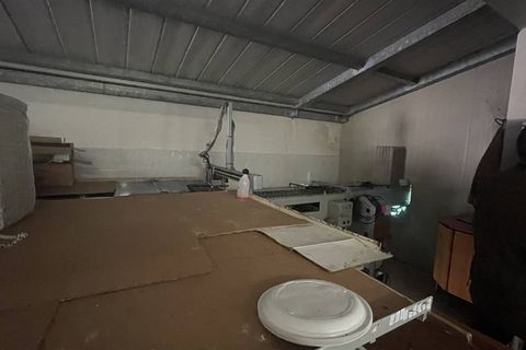 Farm i Chiusi, Siena, Chiusi - € 330.000 | Ref: AZ230 - foto 5