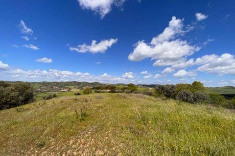 Farm i Arcidosso, Grosseto, Arcidosso - € 470.000 | Ref: AZ224 - foto 5