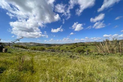 Farm i Arcidosso, Grosseto, Arcidosso - € 470.000 | Ref: AZ224 - foto 7