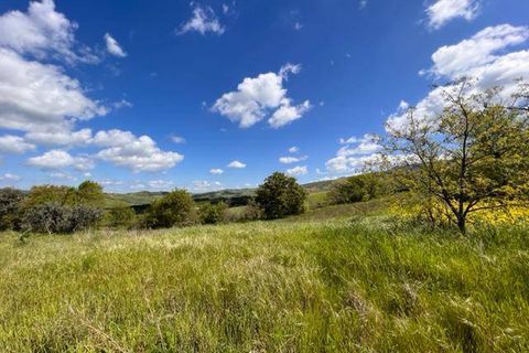 Farm i Arcidosso, Grosseto, Arcidosso - € 470.000 | Ref: AZ224 - foto 11