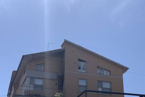 Lejlighed i Piegaro, Perugia, Piegaro - € 85.000 | Ref: PE4209 - foto 2