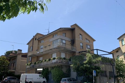 Lejlighed i Piegaro, Perugia, Piegaro - € 85.000 | Ref: PE4209 - foto 3