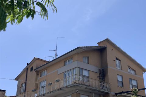 Lejlighed i Piegaro, Perugia, Piegaro - € 85.000 | Ref: PE4209 - foto 4