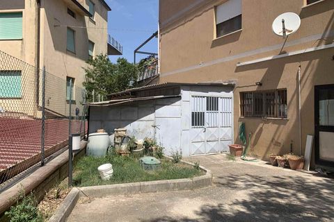 Lejlighed i Piegaro, Perugia, Piegaro - € 85.000 | Ref: PE4209 - foto 6