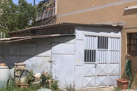 Lejlighed i Piegaro, Perugia, Piegaro - € 85.000 | Ref: PE4209 - foto 7