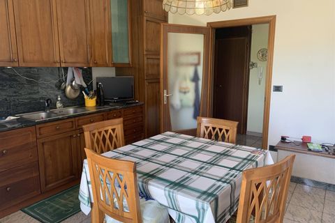 Lejlighed i Piegaro, Perugia, Piegaro - € 85.000 | Ref: PE4209 - foto 8