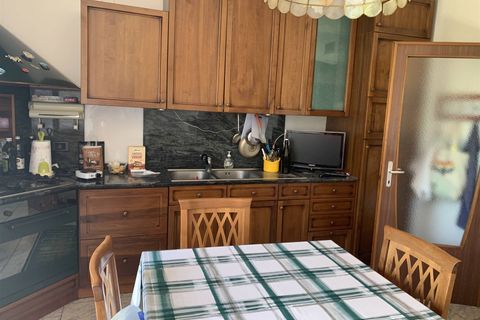 Lejlighed i Piegaro, Perugia, Piegaro - € 85.000 | Ref: PE4209 - foto 9