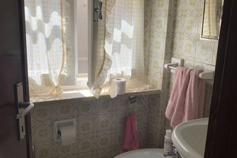 Lejlighed i Piegaro, Perugia, Piegaro - € 85.000 | Ref: PE4209 - foto 10