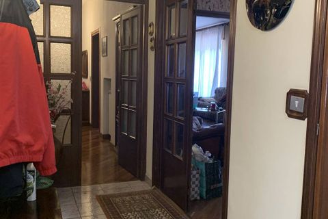 Lejlighed i Piegaro, Perugia, Piegaro - € 85.000 | Ref: PE4209 - foto 11