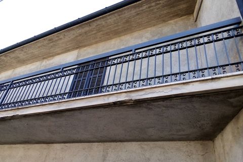 Villa a Chiusi, Siena, Chiusi - € 250.000 | Ref: SI8665 - foto 4