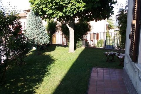 Villa a Chiusi, Siena, Chiusi - € 250.000 | Ref: SI8665 - foto 5